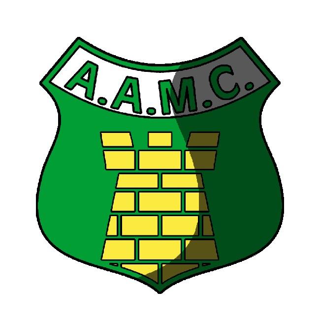 A.A Monte Castelo - Monte Castelo