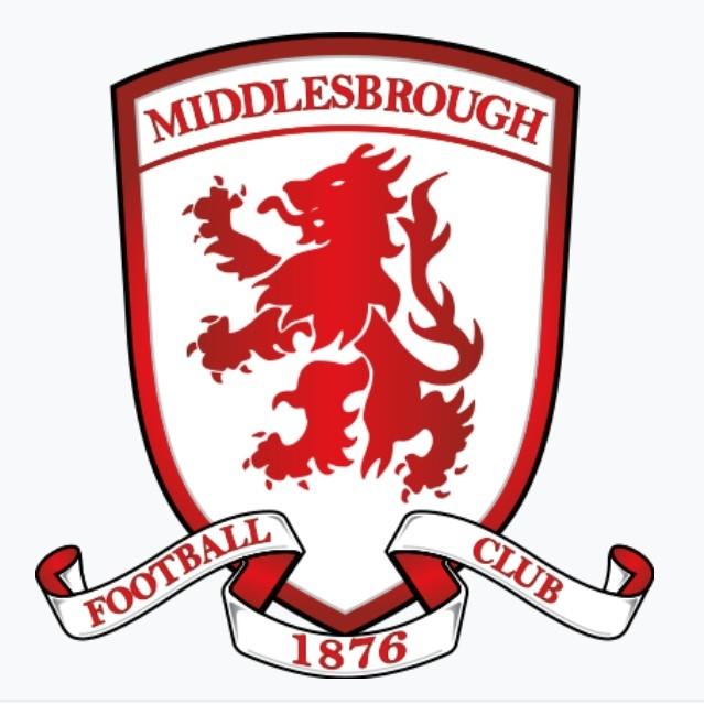 Middlesbrough FC