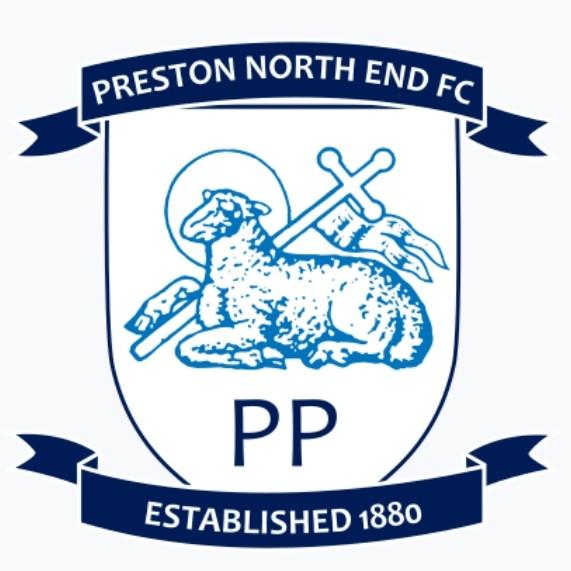 Preston North End