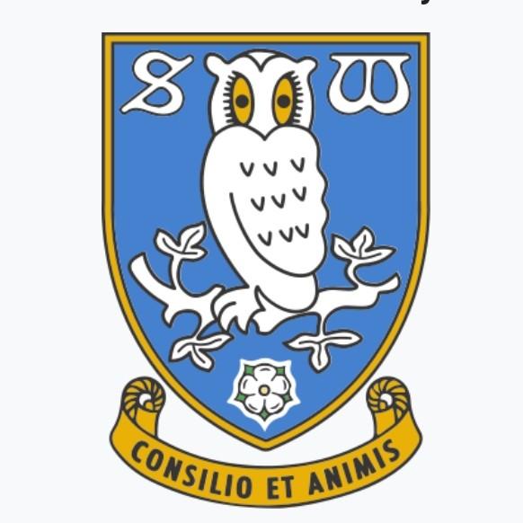 Sheffield Wednesday