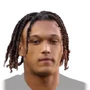 Diego Moreira