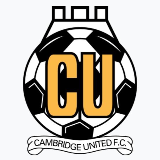 Cambridge United
