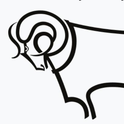 Derby County