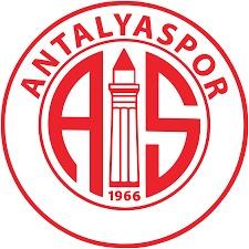 Antalyaspor
