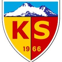 Kayserispor