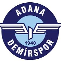 Adana Demirspor