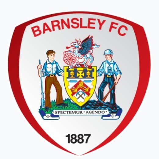 Barnsley FC