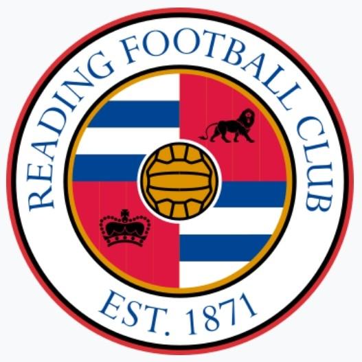 Reading FC