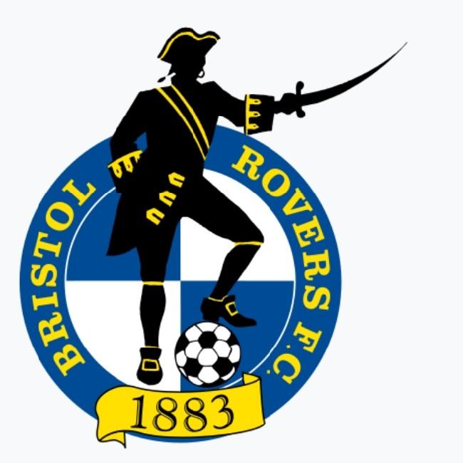 Bristol Rovers