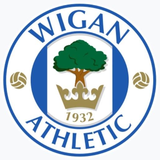 Wigan Athletic
