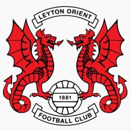Leyton Orient