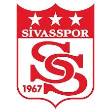 Sivasspor