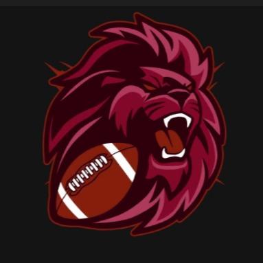 Lua Lions