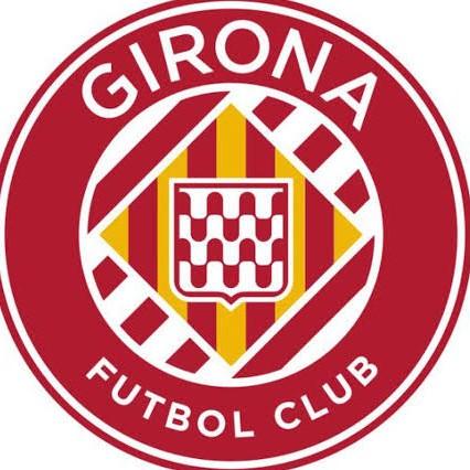 Girona