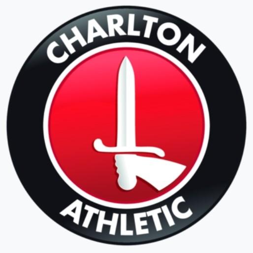 Charlton Athletic