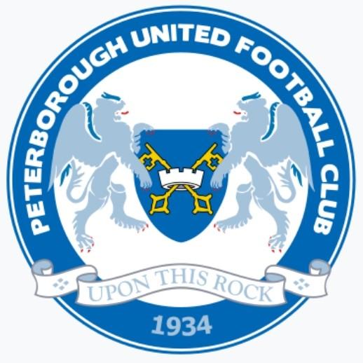 Peterborough United