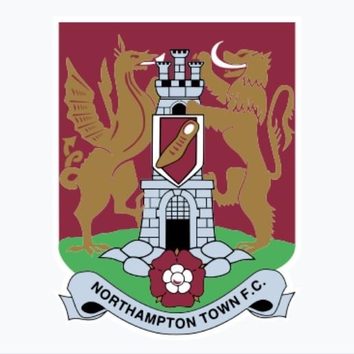 Northampton Town