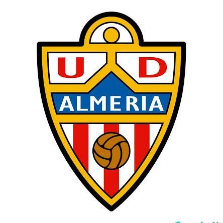 Almería
