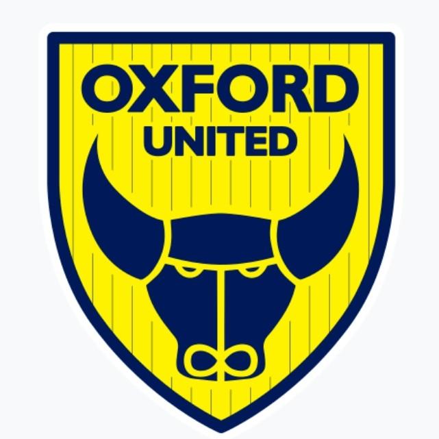 Oxford United