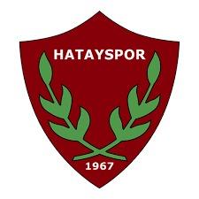 Hatayspor