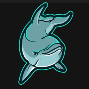 Daytona Dolphins