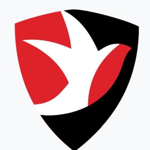 Cheltenham Town