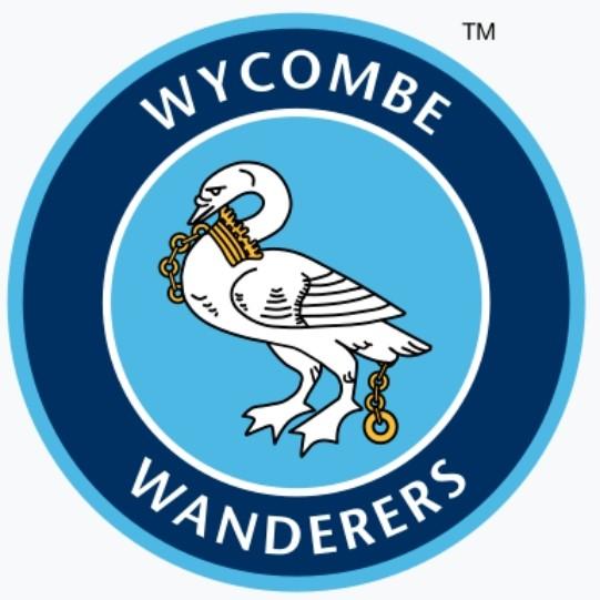 Wycombe Wanderers