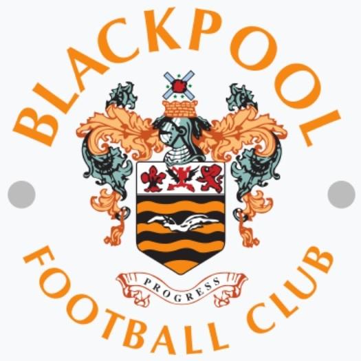Blackpool FC
