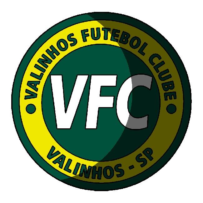 Valinhos Futebol Clube - Valinhos
