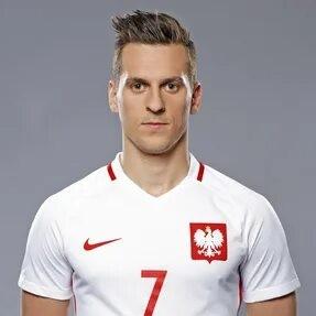 А. Милик