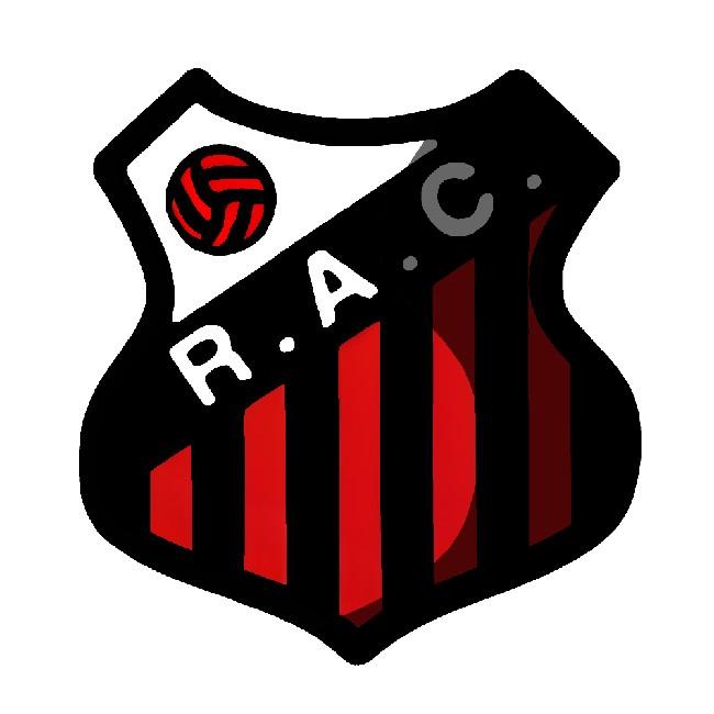 Riolândia A.C - Riolândia