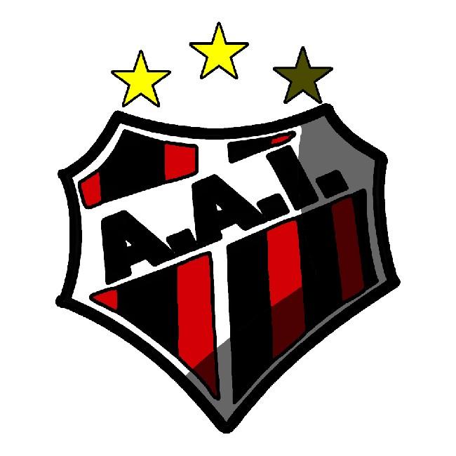 A.A Itapuí - Itapuí