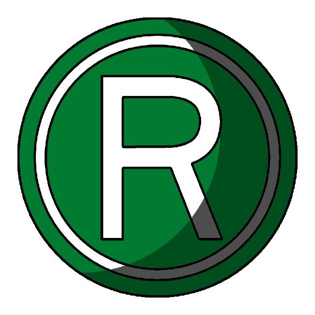 Radium Futebol Clube - Mococa