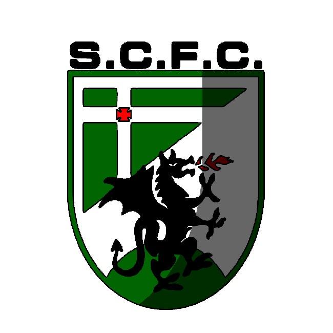 Santa Cruz F.C - Tatuí