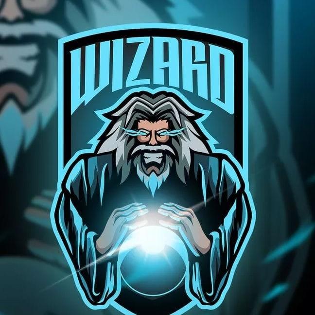 EFOOTBALL WIZARDS