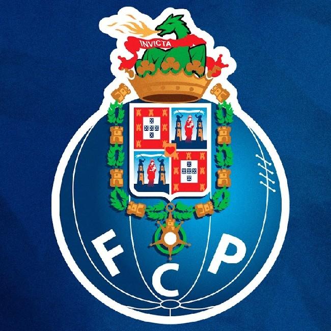 Fc Porto