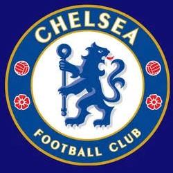 Chelsea