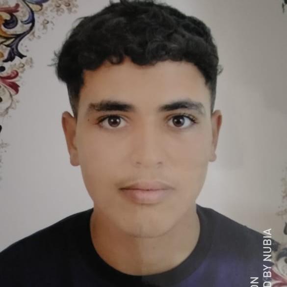YOUSSEF ACHELHI