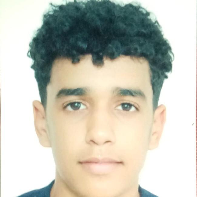 RAYAN AICHOU