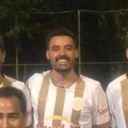 WEIGLER GODOY