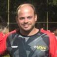 MARCELO CENOURA