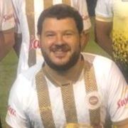 MARCELO SIQUEIRA