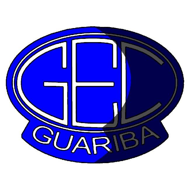 Guariba E.C - Guariba