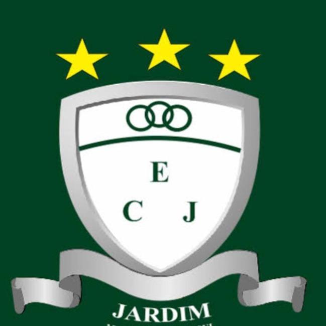 JARDIM
