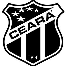 Ceará SC