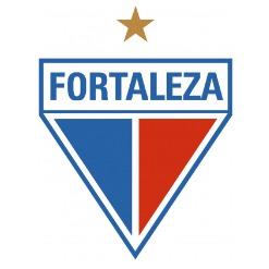 Fortaleza