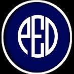 Pedrim FC