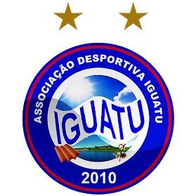 Iguatu