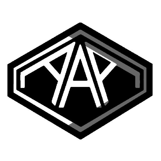 A.A Avareense - Avaré