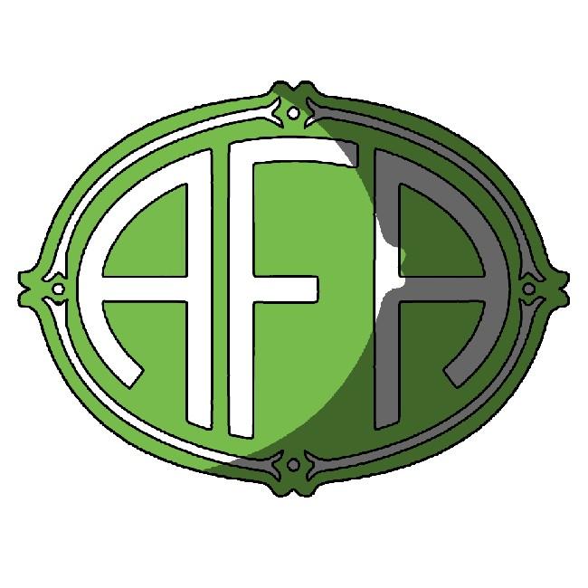 Ferroviária Avareense - Avaré